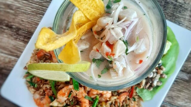 363324899_810282460904972_624545176023272219_n