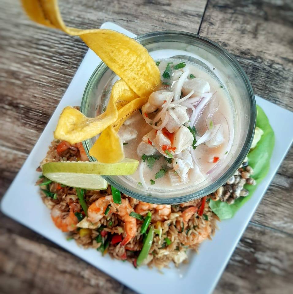 363324899_810282460904972_624545176023272219_n