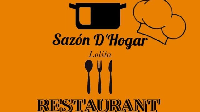 368736641_122105563166016398_7794134939964588572_n