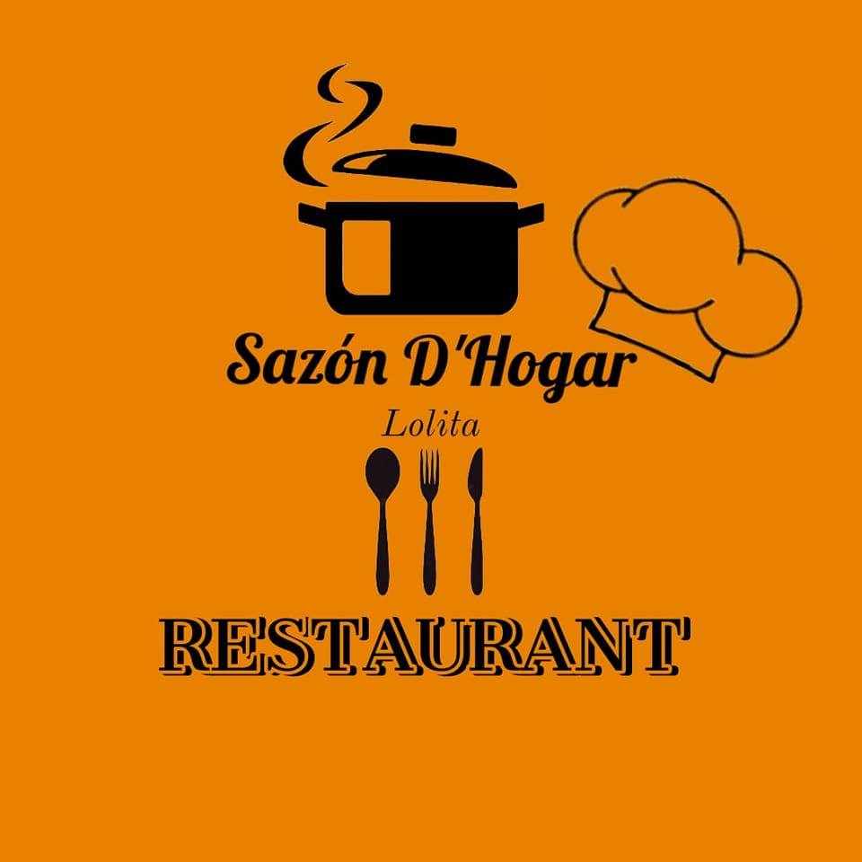 368736641_122105563166016398_7794134939964588572_n