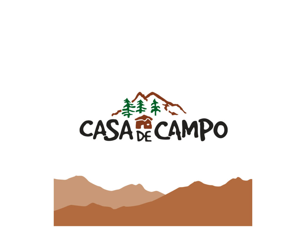 Casa de Campo