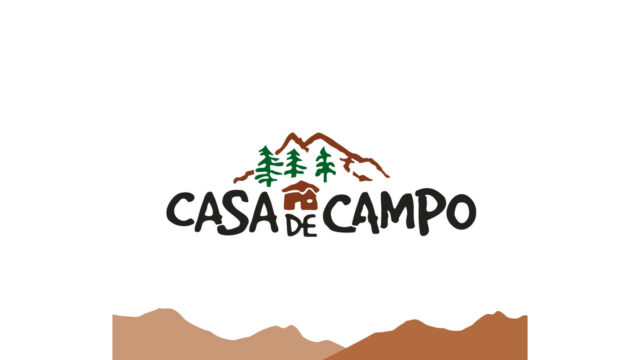 369904853_611950454422626_4945827650718839688_n