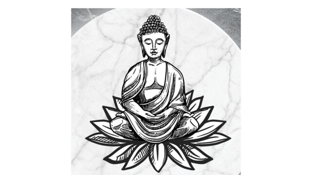 370368983_1006943733976166_268401984816328825_n