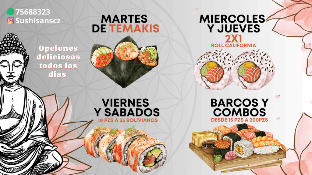 372058282_1006943263976213_8064056390685140954_n