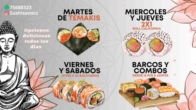 372058282_1006943263976213_8064056390685140954_n