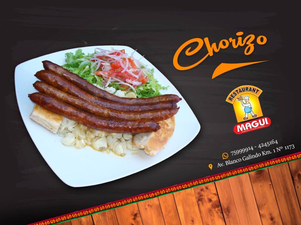 37315310_257475084840844_536716078428979200_n