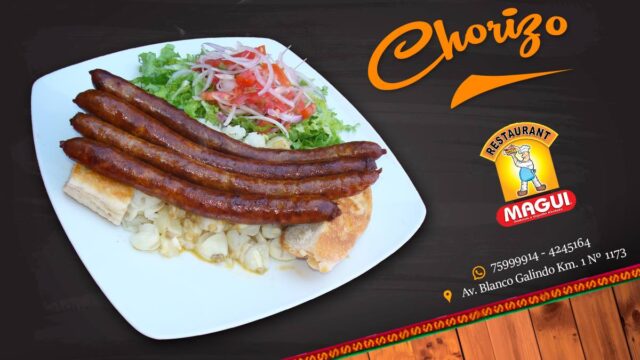 37315310_257475084840844_536716078428979200_n