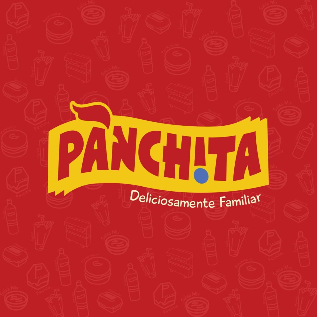 POLLOS PANCHITA