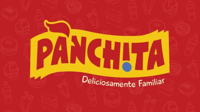 374284086_616006877393113_6509804438426111211_n