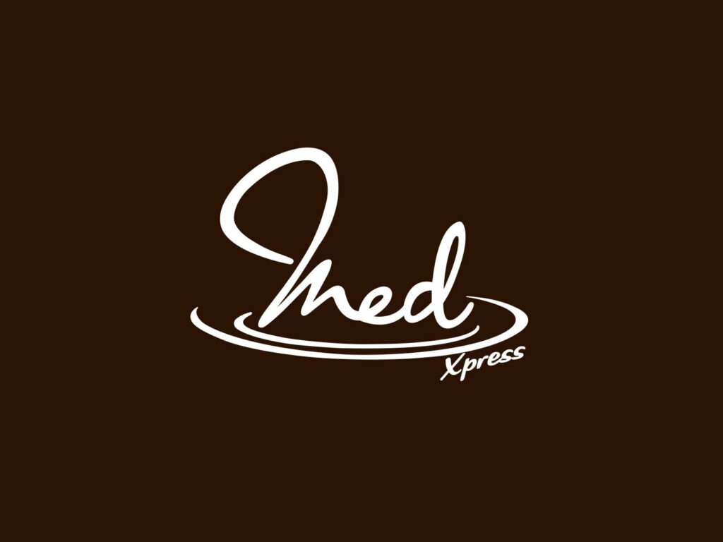 Med Xpress