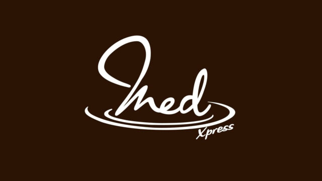 374558866_835893477987536_1447459654656936618_n