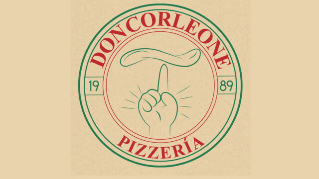 374739513_744418971029427_4543885163473895513_n