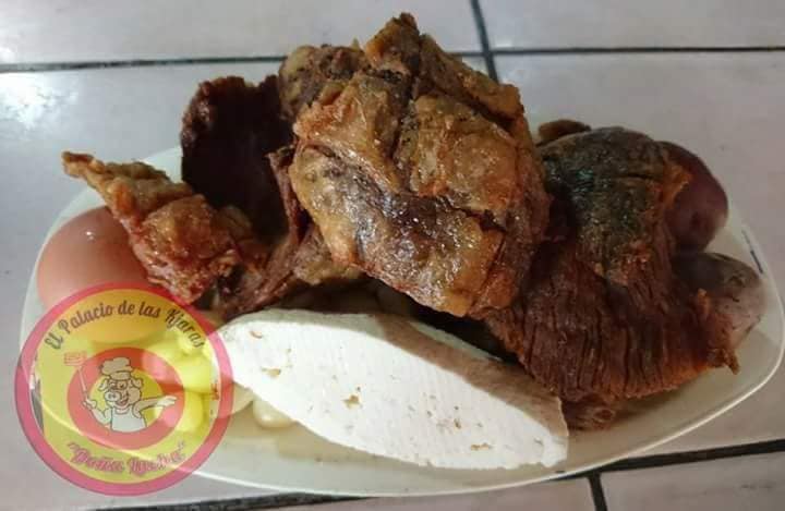 37516376_2119767561680844_6497303642079494144_n