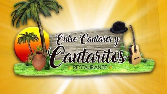 376234783_808970097896507_2682262506783493549_n