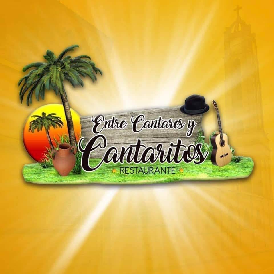 376234783_808970097896507_2682262506783493549_n