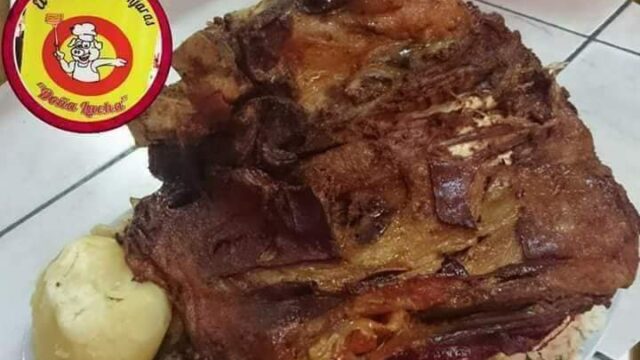 37673827_2119603878363879_6138755571731398656_n