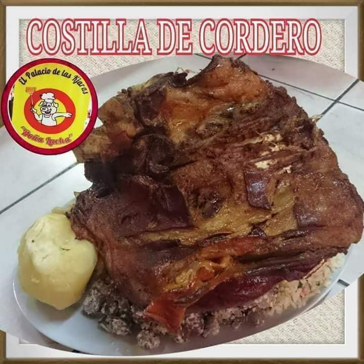 37673827_2119603878363879_6138755571731398656_n