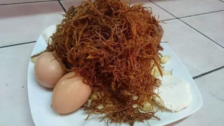 37687830_2119603948363872_5795286671998058496_n