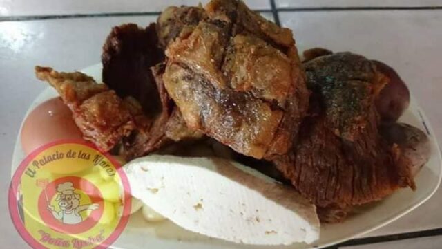 37690474_2119603828363884_6104475642445692928_n