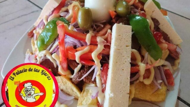 37728312_2119767535014180_6487770609978703872_n