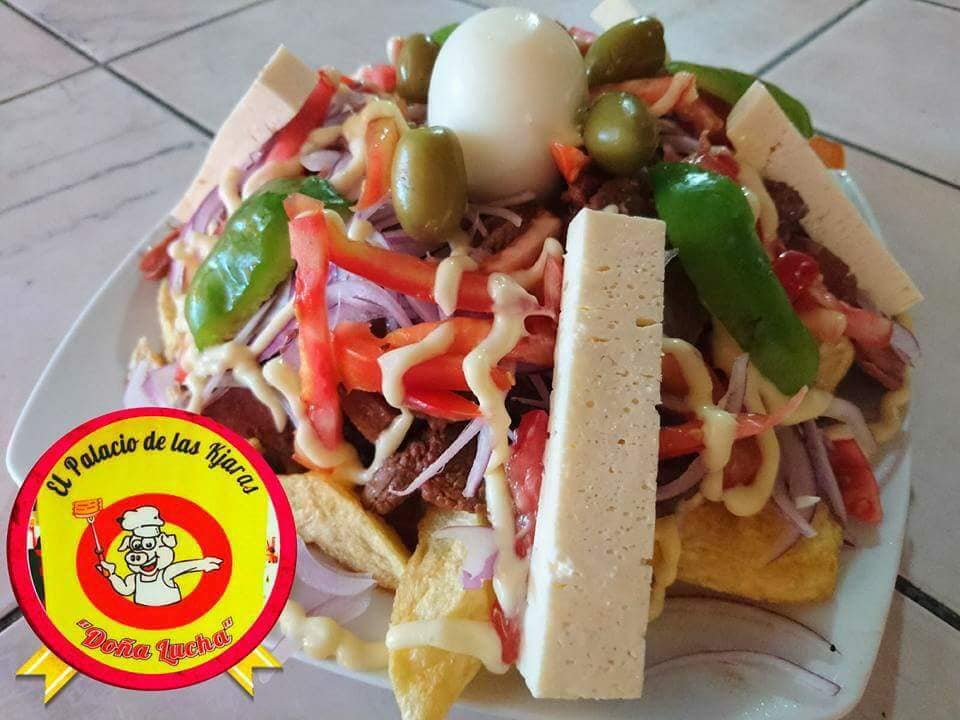 37728312_2119767535014180_6487770609978703872_n