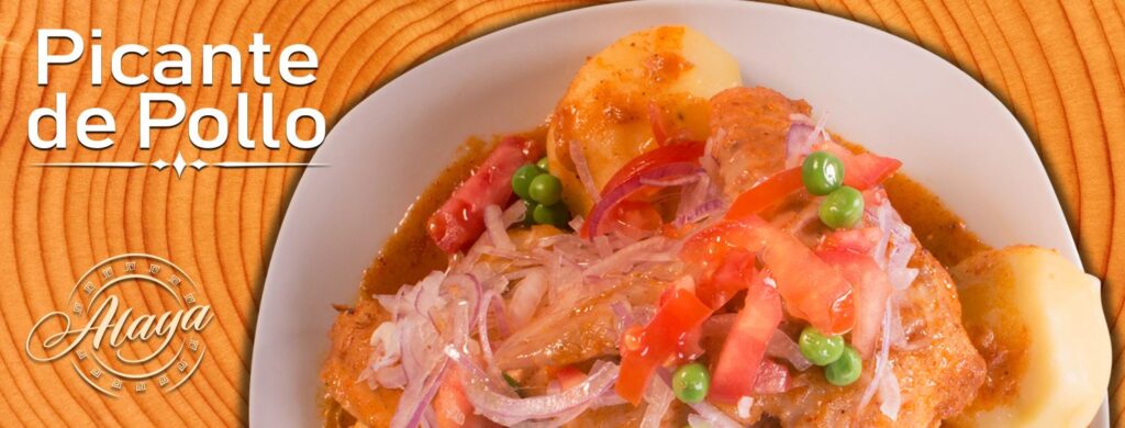 37766497_1969251543132881_1328815495008223232_n