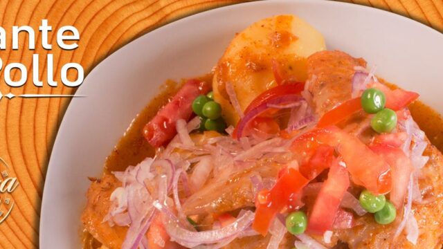 37766497_1969251543132881_1328815495008223232_n