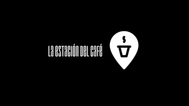 378708864_122104165484034700_6254851920516689292_n