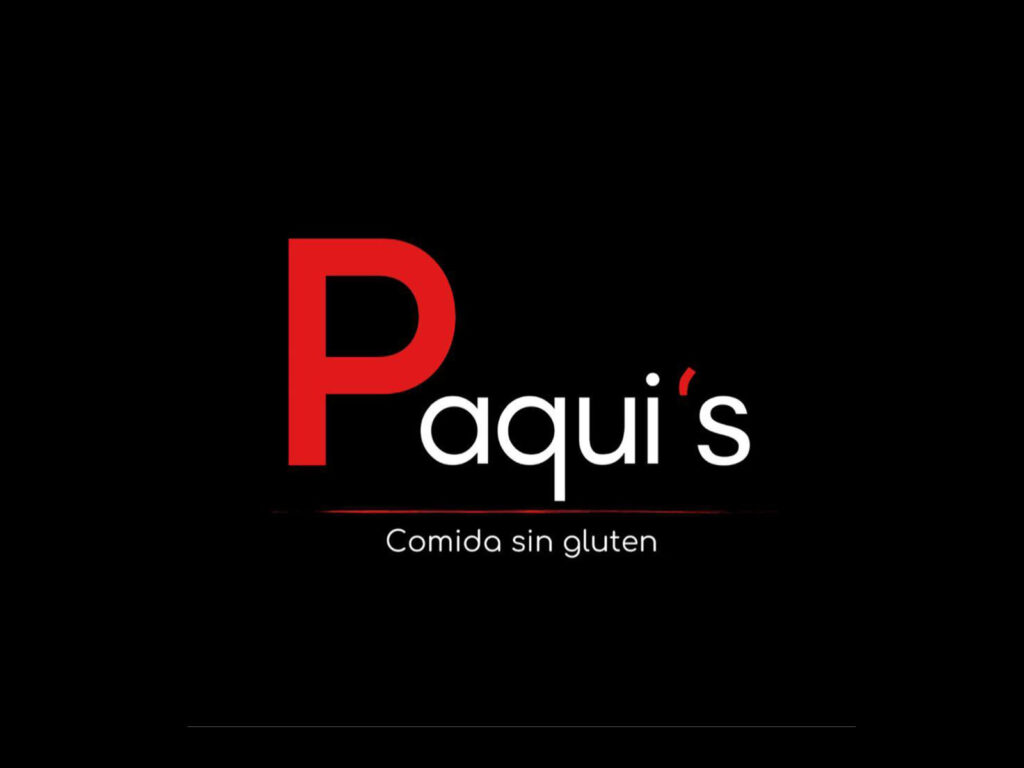 Paqui's Restaurant