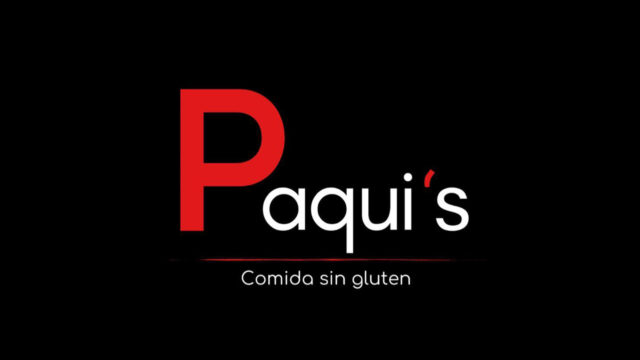 380160933_935574291335239_4803489968939812669_n