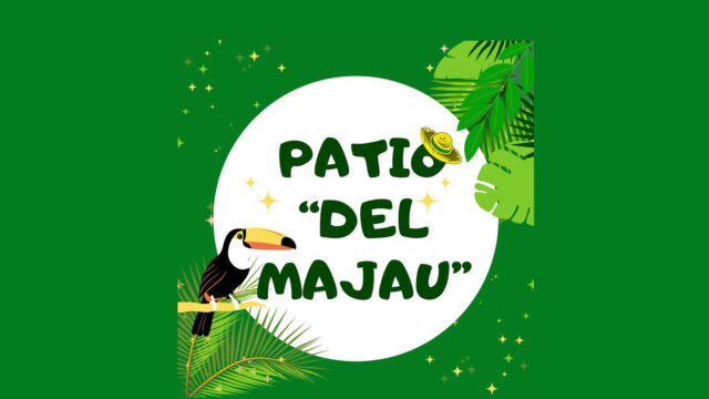 380718318_122098050770051250_3402910971612108494_n