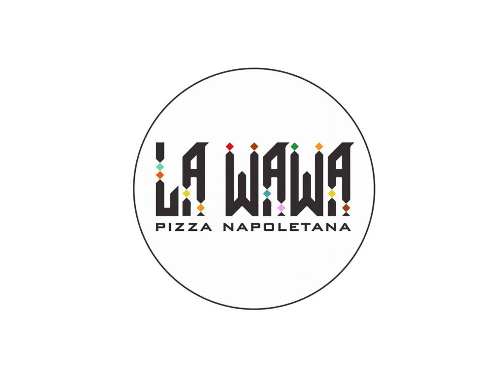 La WAWA