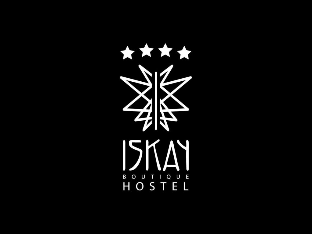 Iskay Boutique Hostel