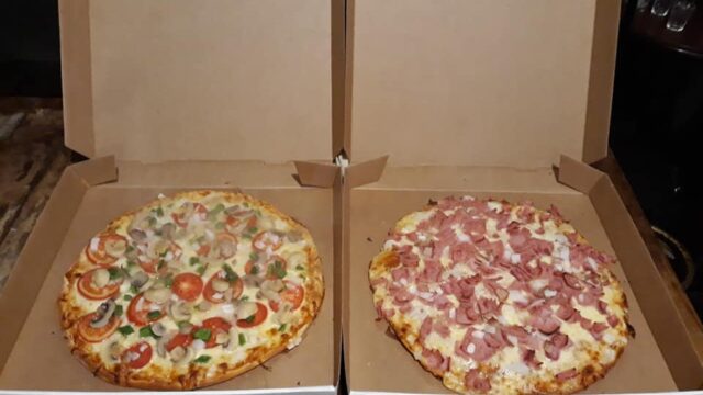 38669419_1086186258226473_1202878605688832_n