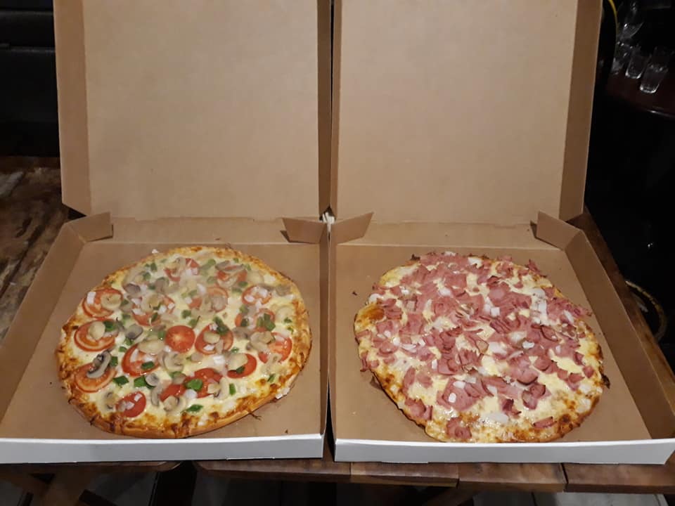 38669419_1086186258226473_1202878605688832_n