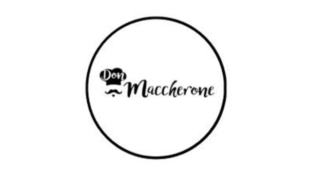 391676234_169344836230881_3165087070204668178_n