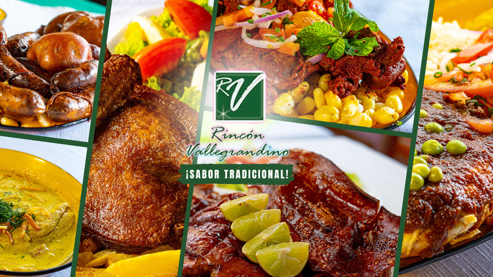 391743377_693554516139649_3441222234198641120_n