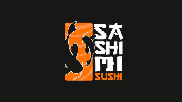 393751320_7712544648759192_2175776792483550497_n