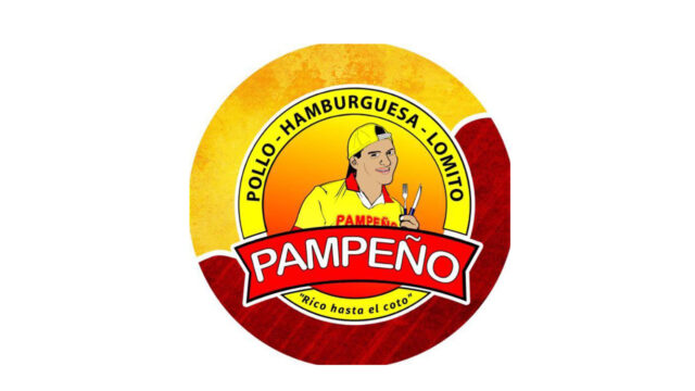 395621010_814957813966316_7271332403289186202_n