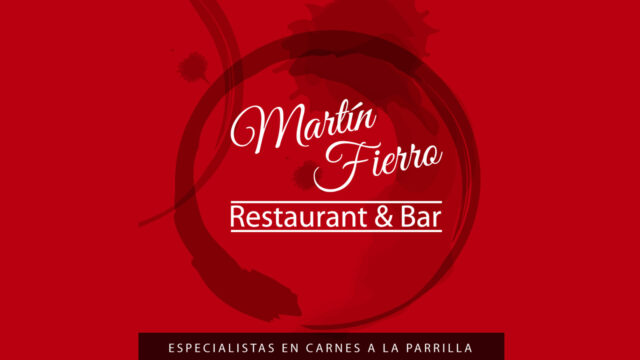 395812035_720408386798111_2338378132319598244_n