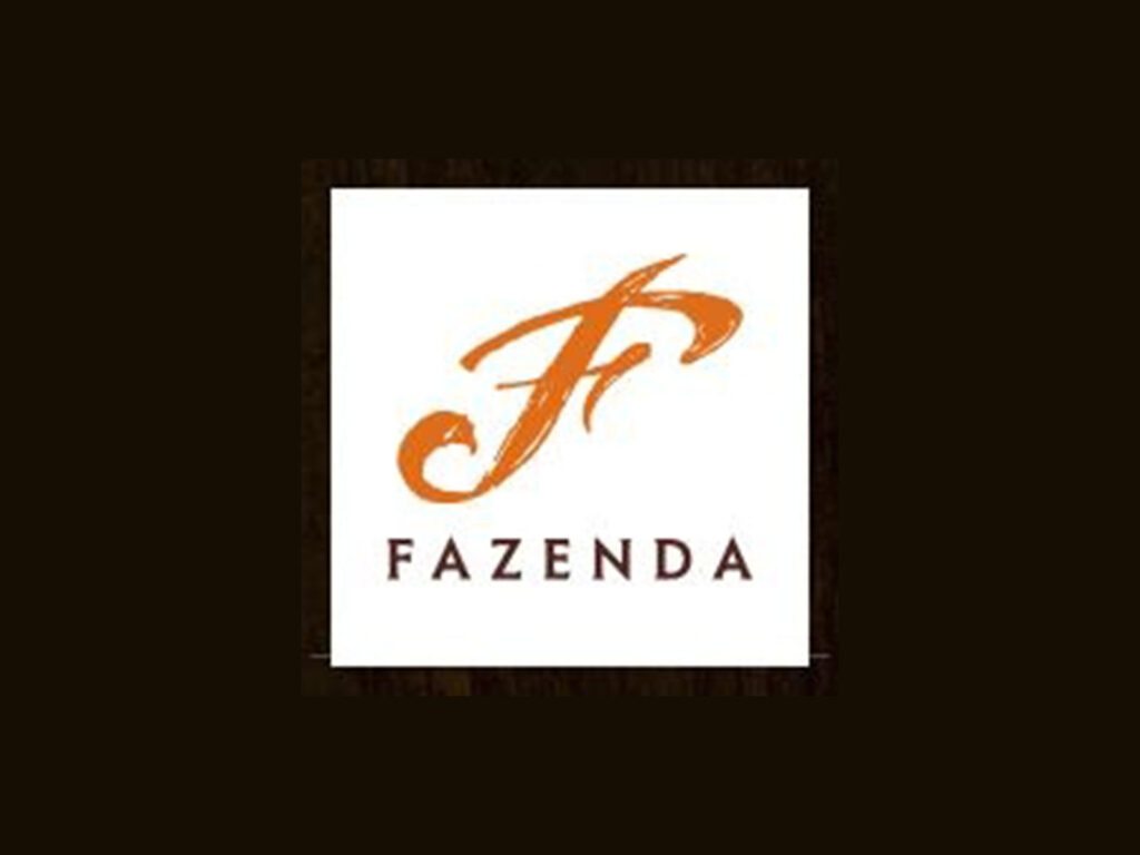 Fazenda