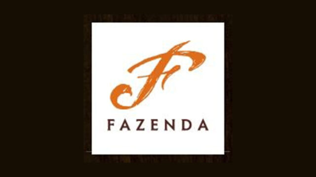 395812035_720408386798111_2338378132319598244_n