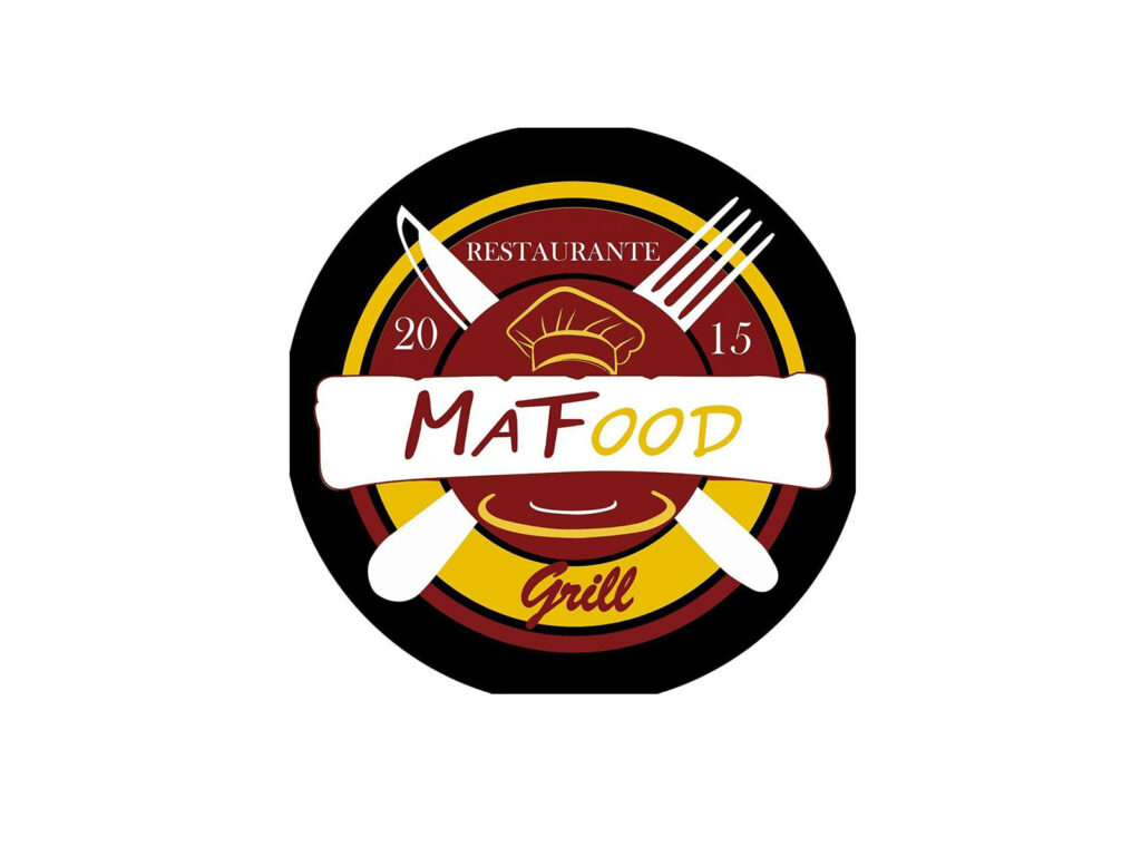 397974317_934675291390075_2602487391408604638_n