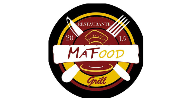 397974317_934675291390075_2602487391408604638_n