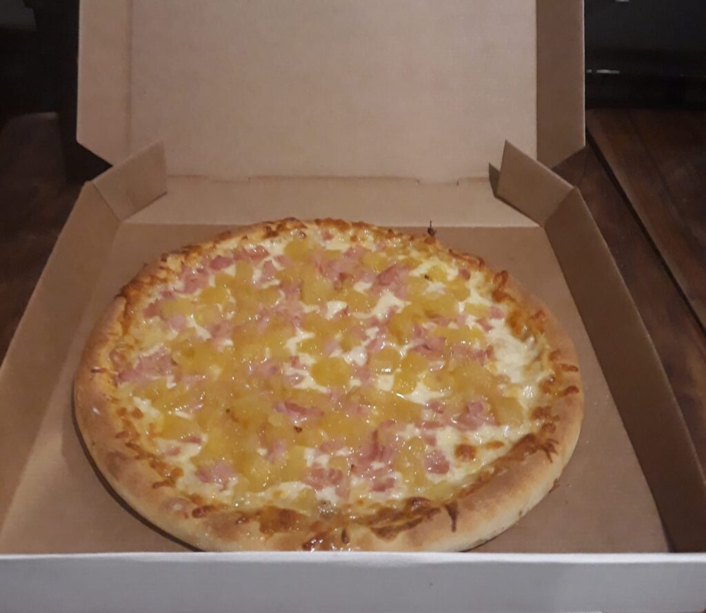 39982247_1109436399234792_6947173853990748160_n