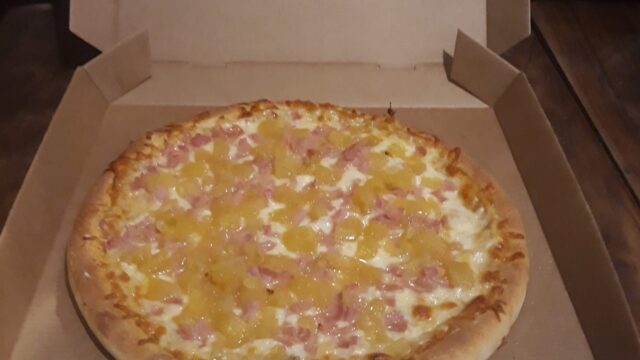 39982247_1109436399234792_6947173853990748160_n