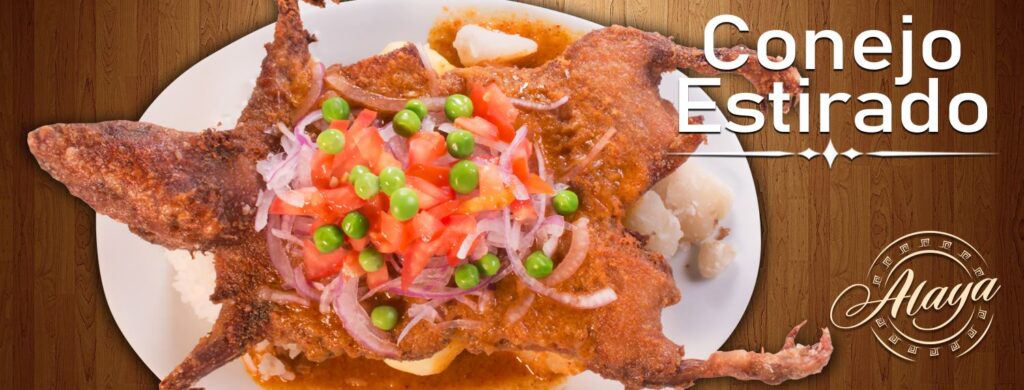 40116324_2027046810686687_3975771764717256704_n