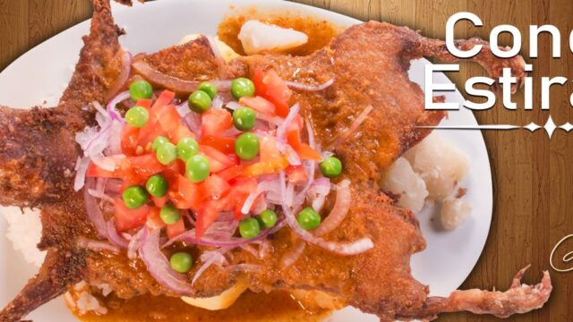 40116324_2027046810686687_3975771764717256704_n