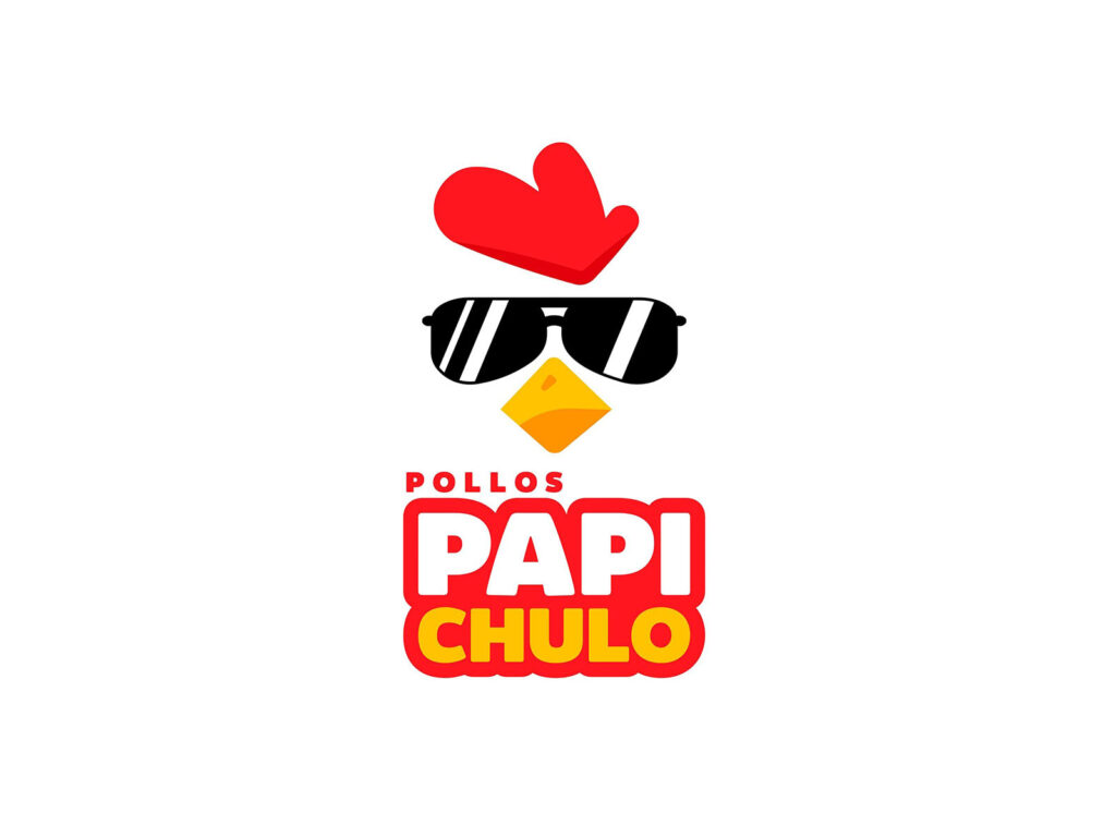 Pollos Papichulo