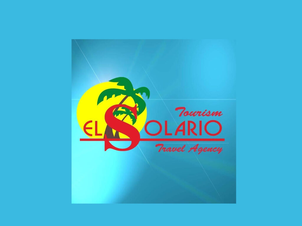 405191857_847963503999808_5745212851409332936_n